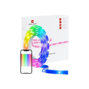 Cinta de Luces LED Xiaomi Yeelight Plus Wi-Fi 1 Metro + Extensor