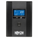 UPS Tripplite Interactivo 1500VA 900W 10 Tomas