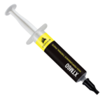 Pasta Térmica Corsair  XTM60 3 Gramos