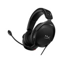 Headset Gaming HyperX Cloud Stinger 2 - 3.5mm Negro