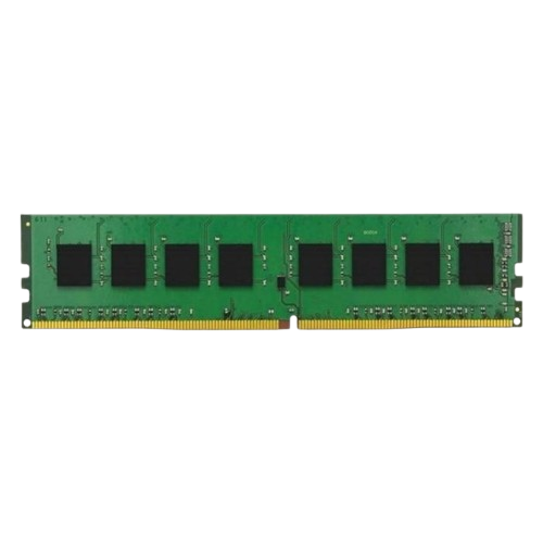 Memoria Ram KINGSTON VALUE DDR4 8G 3200MHZ CL22 KVR32N22S6/8