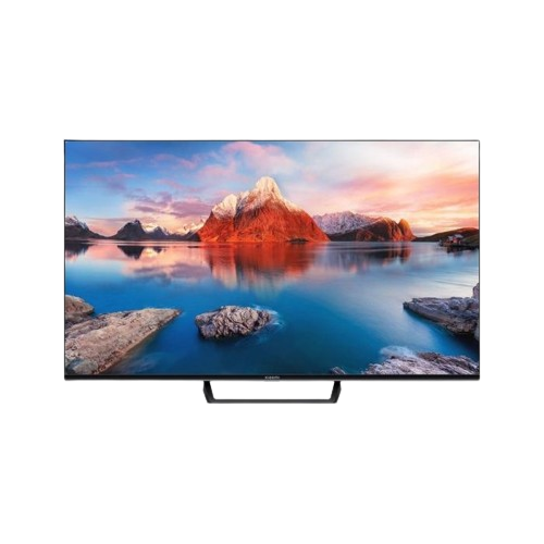 Televisor Xiaomi 55" A Pro  Google TV UHD 4K