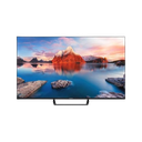 Televisor Xiaomi 55" A Pro  Google TV UHD 4K