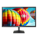 Monitor LG 24MK430H 24" 1920x1080 FHD IPS 60Hz 