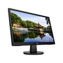 Monitor HP V22v G5 22" 1920x1080 FHD VA 75hz