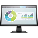 Monitor HP P204 19.5" 1600x900 TN LED