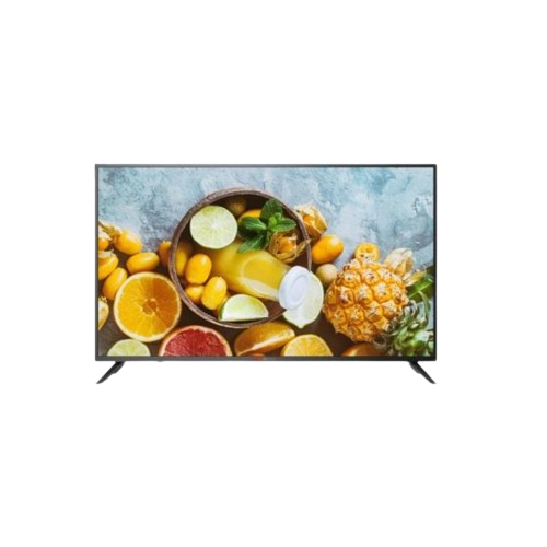 Monitor Hikvision DS-D5050UC-C 50"  3840x2160 4K 60Hz LED