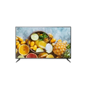 Monitor Hikvision DS-D5050UC-C 50"  3840x2160 4K 60Hz LED