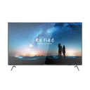 Monitor Hikvision DS-D5055UC-C 55'' 3840x2160 4K 60hz
