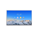 Pantalla Interactiva Hikvision DS-D5C75RB/A  75" 4K 