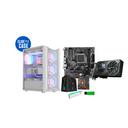 Pc Gamer Ryzen 7 7700X A620M-K RTX 5060 TI DDR4 16GB NVMe 1TB 600W Bronce