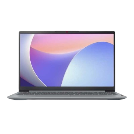 Laptop Lenovo IdeaPad 1 15.6" i3-N305 8GB RAM 128GB SSD W11 Home
