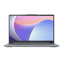 Laptop Lenovo IdeaPad 1 15.6" i3-N305 8GB RAM 128GB SSD W11 Home