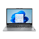 Laptop Lenovo LOQ gaming 15.6'' I5-12450hx 12GB RAM SSD 512GB Intel ARC A530M 15 W11 Home