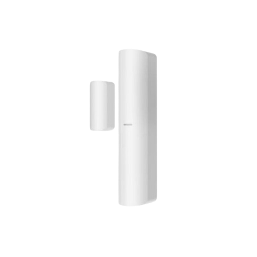 Detector magnético inalámbrico Hikvision DS-PDMC-EG2-WB