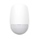 Sensor de movimiento inalámbrico Hikvision DS-PDP15P-EG2-WB
