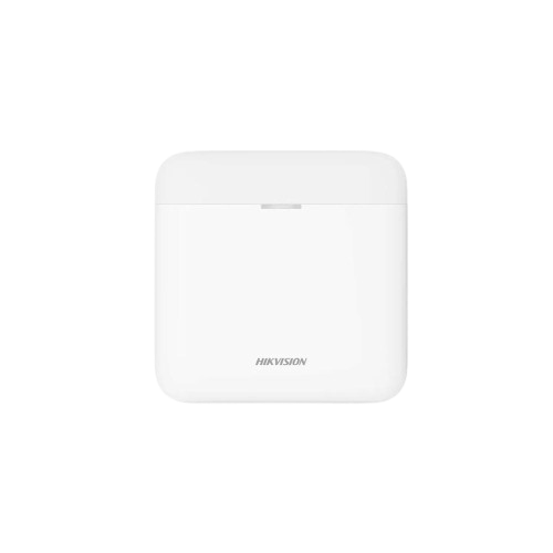 Repetidor de Señal para Sistemas de Alarmas inalámbrico Hikvision DS-PR1-WB