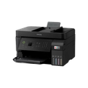 Impresora Epson Inyección Multifuncional L5590 EcoTank Latin AIO Wi-Fi