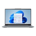 Laptop Lenovo IdeaPad Slim 3 15IAH8 15.6" I5-12450H 8GB RAM LPDDR5 512 GB SSD W11 Home