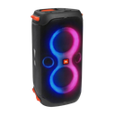 Bocina JBL PartyBox 110 160W