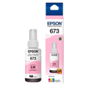 Tinta Epson T574520 Magenta claro 70ml 