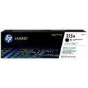Cartucho Toner HP 215A Negro 