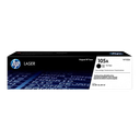 Cartucho Toner HP 105A Negro 