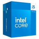 Procesador Intel Core i5-14400 14th Gen 2.5GHz