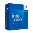 Procesador Intel Core i7 14700K 5.6 GHz 14th Gen