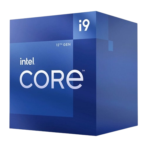Procesador Intel Core i9-12900 3.8GHz 12th Gen