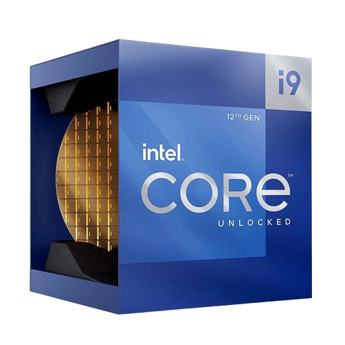 Procesador Intel Core i9-12900K 3.2GHz 12th Gen