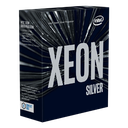 Procesador Intel Xeon Silver 4214 2.2 GHz