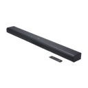 Barra de Sonido JBL Cinema SB510 de 3.1 audio Dolby 