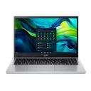 Laptop Acer Aspire Go 15 Slim 15.6'' i3-N305 8GB RAM DDR5 128GB SSD W11 Home 