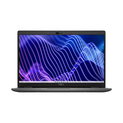 Laptop Dell Latitude 3440 14" Pulgadas i5-1335U 8GB RAM DDR5 256 GB SSD W11PRO Gris 