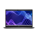 Laptop Dell Latitude 3440 14" Pulgadas i5-1335U 8GB RAM DDR5 256 GB SSD W11PRO Gris 