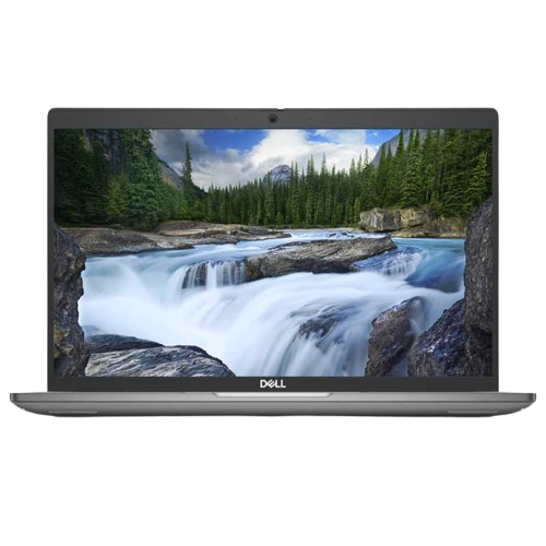 Laptop Dell Latitude 5440 14" i5-1335U 16GB RAM DDR5 512GB SSD W11PRO Gris 