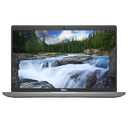 Laptop Dell Latitude 5440 14" i5-1335U 16GB RAM DDR5 512GB SSD W11PRO Gris 