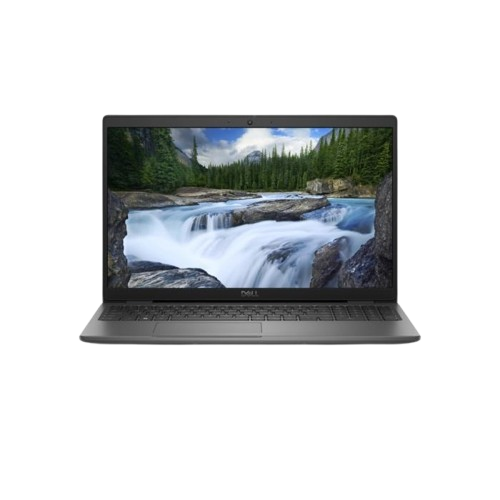 Laptop Dell Latitude 15 3540 15.6" i5-1335U 8GB RAM 256GB SSD Negro W11 Pro