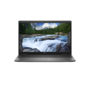 Laptop Dell Latitude 15 3540 15.6" i5-1335U 8GB RAM 256GB SSD Negro W11 Pro