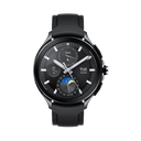 SmartWatch Xiaomi Watch 2 Pro 36mm Negro