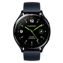 SmartWatch Xiaomi Watch 2 Negro TPU Strap