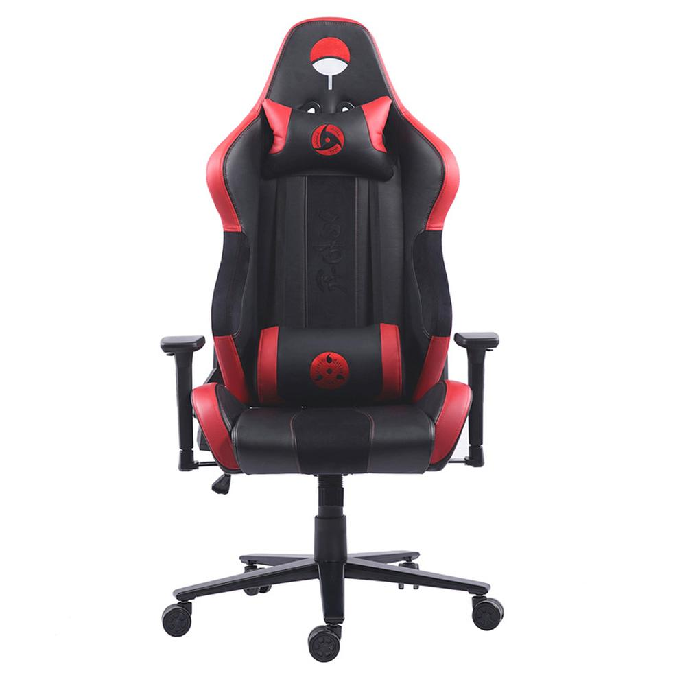 Silla Gaming CheckPoint Akatsuki Itachi Uchiha