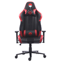 Silla Gaming CheckPoint Akatsuki Itachi Uchiha