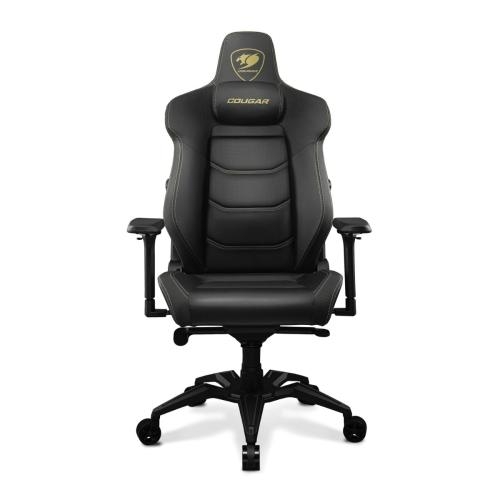 Silla Gaming Cougar EVO Royal