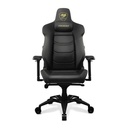 Silla Gaming Cougar EVO Royal