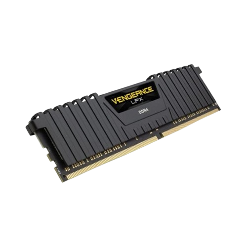 Memoria Ram Corsair VENGEANCE LPX DDR4 8GB 2666MHZ