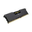 Memoria Ram Corsair VENGEANCE LPX DDR4 8GB 2666MHZ