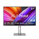 Monitor Asus PROART PA279CRV 27" 3840x2160 4K UHD 60Hz 