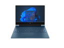 Laptop HP Victus I7-12650H 15" Pulgadas 16GB RAM 512GB SSD RTX 4050 6GB W11 Home 